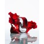 1 - BVLGARI Omnia Coral Eau De Toilette 65ml
