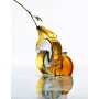 1 - BVLGARI Omnia Golden Citrine Eau De Toilette 65ml