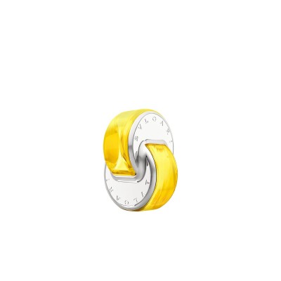 1 - BVLGARI Omnia Golden Citrine Eau De Toilette 40ml