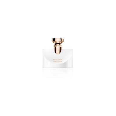 1 - Bvlgari Splendida Patchouli