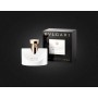 1 - Bvlgari Splendida Patchouli