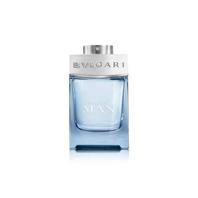 1 - Bvlgari Glacial Essence For Him