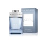 1 - Bvlgari Glacial Essence For Him