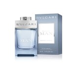 1 - Bvlgari Glacial Essence For Him