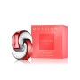 1 - BVLGARI Omnia Coral Eau De Toilette 40ml