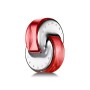 1 - BVLGARI Omnia Coral Women 65 ml