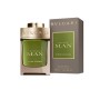 1 - Bulgari Man Wood Essence Eau De Parfum