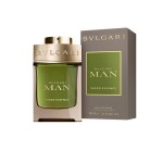 1 - Bulgari Man Wood Essence Eau De Parfum