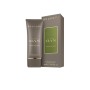 1 - BVLGARI Man Wood Essenceafter shave balm 100ml
