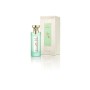 1 - BVLGARI Eau Parfumée Au Thé Vert Eau De Cologne 75ml