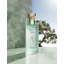 1 - BVLGARI Eau Parfumée Au Thé Vert eau de cologne 150ml
