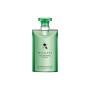 1 - BVLGARI EAU PARFUMÉE AU THÉ VERT Gel doccia shampoo 200 ml