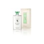 1 - BVLGARI Eau Parfumée Au Thé Vert body lotion 200ml