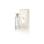 1 - BVLGARI Eau Parfumée Au Thé Blanc Eau De Cologne 75ml