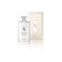 1 - BVLGARI Eau Parfumée Au Thé Blanc body lotion 200ml