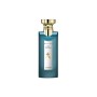1 - BVLGARI Eau Parfumée Au Thé Bleu Eau De Cologne 75ml