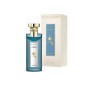 1 - BVLGARI Eau Parfumée Au Thé Bleu Eau De Cologne 150ml