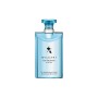 1 - BVLGARI The Bleu 200 ml
