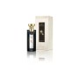1 - BVLGARI Eau Parfumée Au Thé Noir 75 ml