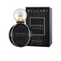 1 - BVLGARI Goldea The Roman Night Eau De Parfum 75ml