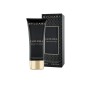 1 - BVLGARI Goldea The Roman Night body lotion 100ml