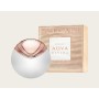 1 - BVLGARI AQVA DIVINA Women 65 ml