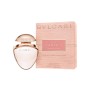1 - BVLGARI Rose Goldea eau de parfum 25ml