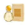 1 - BVLGARI Goldea Eau De Parfum 50 ml