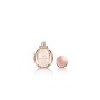 1 - BVLGARI Rose Goldea 50ml