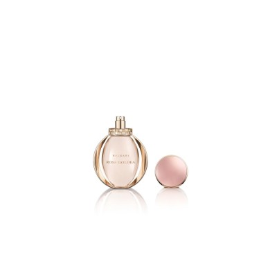 1 - BVLGARI Rose Goldea 50ml