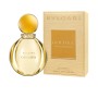 1 - BVLGARI Goldea eau de parfum 90ml