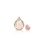 1 - BVLGARI Rose Goldea Eau De Parfum 90ml