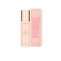 1 - BVLGARI Rose Goldea shower gel 200ml