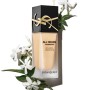 3 - Yves Saint Laurent All Hours Foundation MN10 25 ml