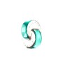 1 - BVLGARI Omnia Paraiba Eau De Toilette 65ml