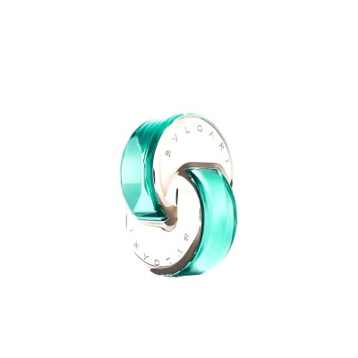 1 - BVLGARI Omnia Paraiba Eau De Toilette 65ml