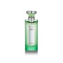 1 - BVLGARI Eau Parfumee Au The Vert eau de cologne Unisex 75 ml