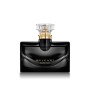 1 - BVLGARI Jasmin Noir Eau De Toilette 100ml