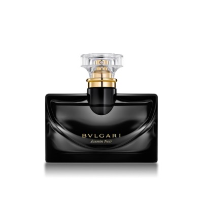 1 - BVLGARI Jasmin Noir Eau De Toilette 100ml