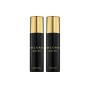 1 - BVLGARI Jasmin Noir Gel Bagno e Doccia 200 ml