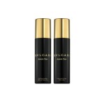 1 - BVLGARI Jasmin Noir Gel Bagno e Doccia 200 ml