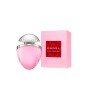 1 - BVLGARI Omnia Pink Sapphire eau de toilette 25ml