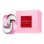1 - BVLGARI Omnia Pink Sapphire eau de toilette 65ml