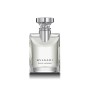 1 - BVLGARI Pour Homme Men 50 ml