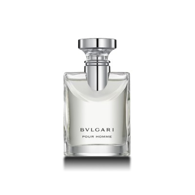 1 - BVLGARI Pour Homme Men 50 ml
