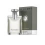 1 - BVLGARI Pour Homme Eau De Toilette 100ml