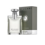1 - BVLGARI Pour Homme Eau De Toilette 100ml