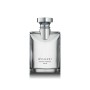 1 - BVLGARI Pour Homme Soir Eau De Toilette 100ml