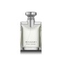 1 - BVLGARI Pour Homme Eau De Toilette 100ml