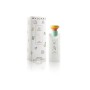 1 - Bvlgari Petits Et Mamans Eau de Toilette